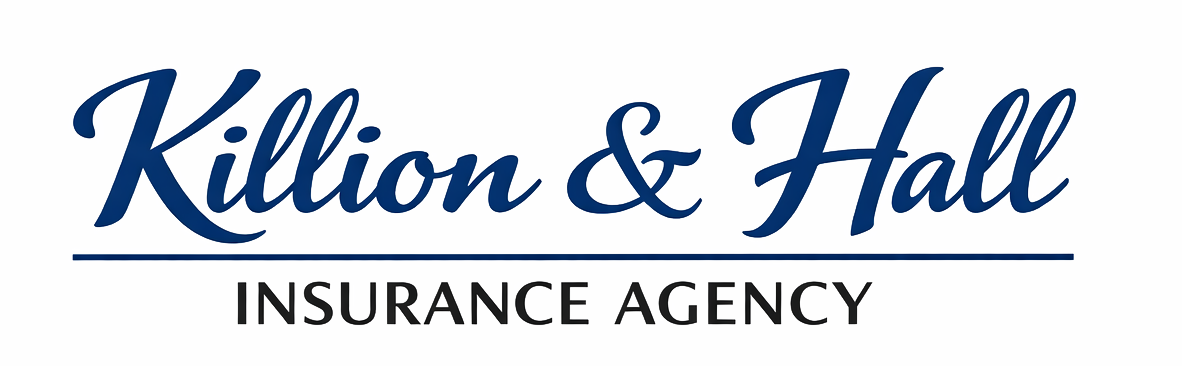 Killion & Hall Insurance Agency