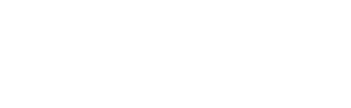 Killion & Hall Insurance Agency